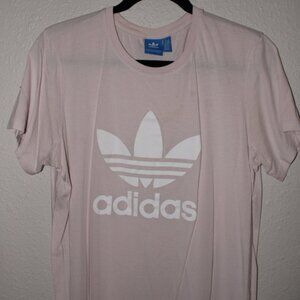 Adidas Tee